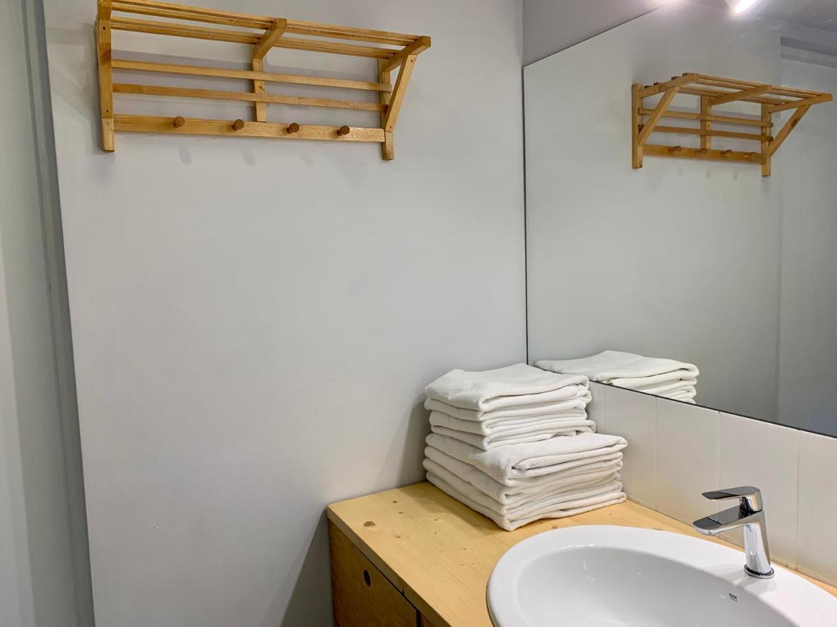 Vardeni Guesthouse Hrazdan Εξωτερικό φωτογραφία