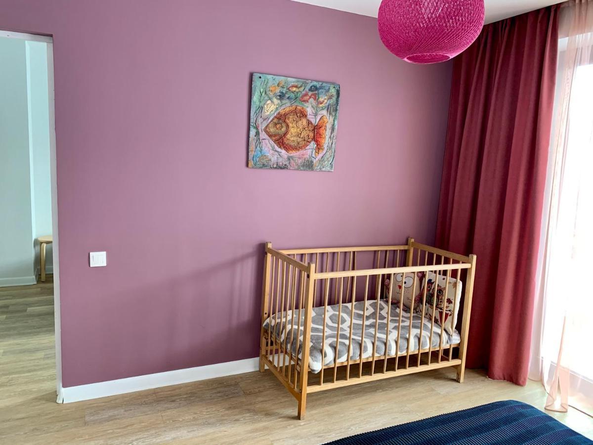 Vardeni Guesthouse Hrazdan Εξωτερικό φωτογραφία