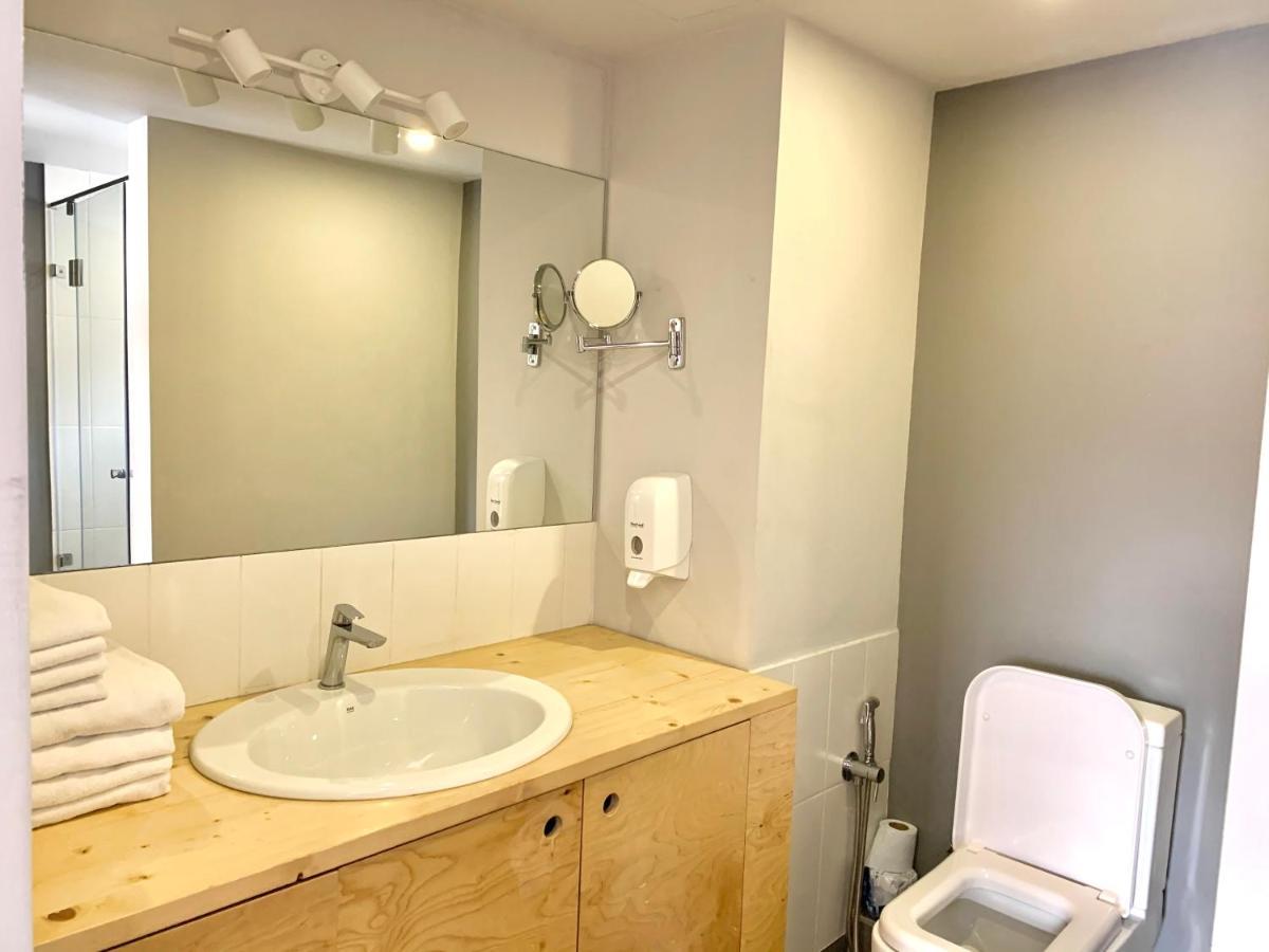 Vardeni Guesthouse Hrazdan Εξωτερικό φωτογραφία