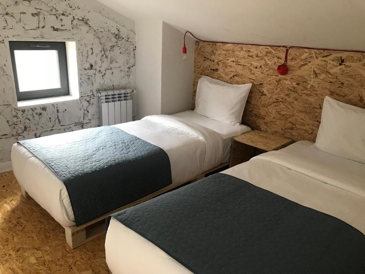 Vardeni Guesthouse Hrazdan Εξωτερικό φωτογραφία
